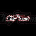 ChipTeams logo